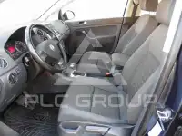 2007 Volkswagen GOLF