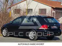 2007 Volkswagen GOLF