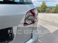 2007 Volkswagen GOLF