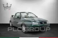 2007 Volkswagen GOLF