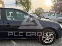 2007 Volkswagen GOLF