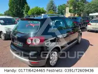 2007 Volkswagen GOLF