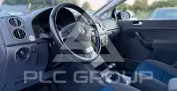 2007 Volkswagen GOLF