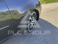 2007 Volkswagen GOLF