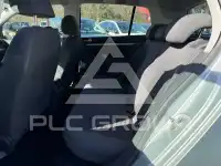 2007 Volkswagen GOLF