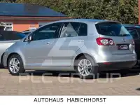 2007 Volkswagen GOLF