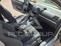 2007 Volkswagen GOLF