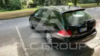 2007 Volkswagen GOLF