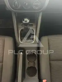 2007 Volkswagen GOLF