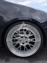 2007 Volkswagen GOLF