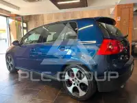 2007 Volkswagen GOLF
