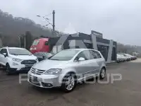 2007 Volkswagen GOLF