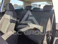 2007 Volkswagen GOLF