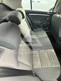 2007 Volkswagen GOLF