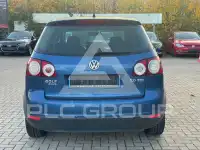 2007 Volkswagen GOLF