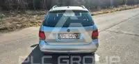 2007 Volkswagen GOLF