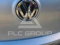 2007 Volkswagen GOLF