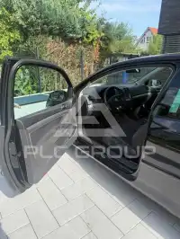 2007 Volkswagen GOLF