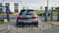 2007 Volkswagen GOLF