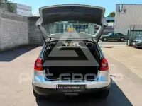 2007 Volkswagen GOLF