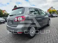 2007 Volkswagen GOLF