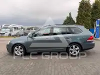 2007 Volkswagen GOLF