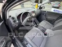 2007 Volkswagen GOLF