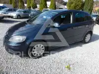 2007 Volkswagen GOLF