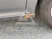 2007 Volkswagen GOLF