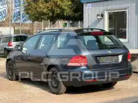 2007 Volkswagen GOLF