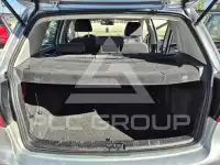2007 Volkswagen GOLF