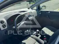 2007 Volkswagen GOLF