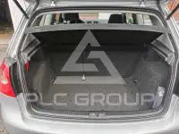 2007 Volkswagen GOLF