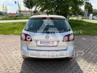 2007 Volkswagen GOLF