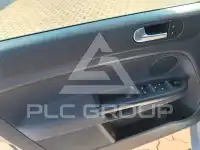 2007 Volkswagen GOLF