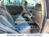 2007 Volkswagen GOLF