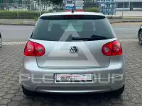 2007 Volkswagen GOLF