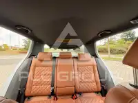 2007 Volkswagen GOLF
