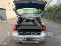 2007 Volkswagen GOLF