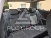 2007 Volkswagen GOLF