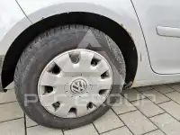 2007 Volkswagen GOLF