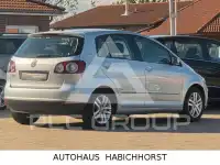 2007 Volkswagen GOLF