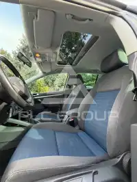 2007 Volkswagen GOLF