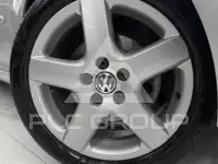 2007 Volkswagen GOLF