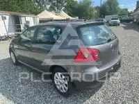 2007 Volkswagen GOLF