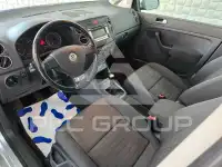 2007 Volkswagen GOLF