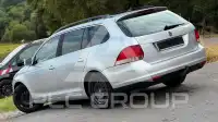 2007 Volkswagen GOLF