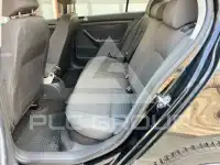2007 Volkswagen GOLF