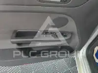 2007 Volkswagen GOLF