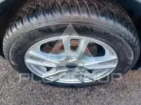 2007 Volkswagen GOLF